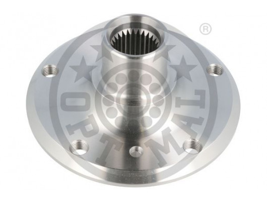 PORYA ARKA SAG SOL BMW E87 E90 E92 E93
