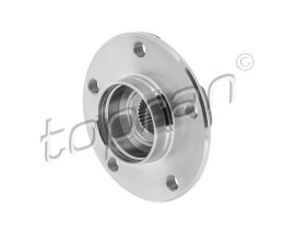 PORYA ARKA SAG SOL BMW F20 F22 F23 F30