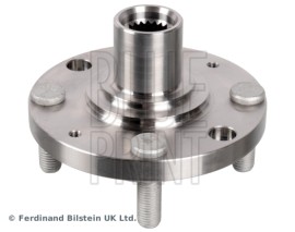 PORYA AVEO SF .AVEO T0 .AVEO T2 .AVEO T3 .AVEO T4 .KALOS 08 .KALOS 48 .KALOS T2 .SPARK M3 .