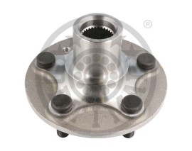 PORYA BILYASI ARKA 5 DELIK DISCOVERY 3 L319 DISCOVERY 4 L319 R.R SPORT 1 L320