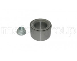 PORYA BILYASI ARKA DISCOVERY 3 L319 DISCOVERY 4 L319 R.R SPORT 1 L320