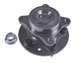 PORYA BILYASI ON SAG SOL DISCOVERY 3 L319 DISCOVERY 4 L319 R.R SPORT 1 L320