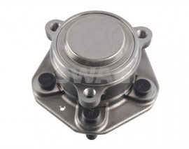 PORYA BILYASI RULMANLI ÖN TESLA MODEL Y 5YJY 2019 MODEL 3 5YJ3 2018