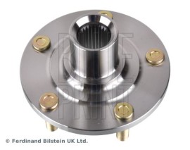 PORYA C CROSSER C CROSSER 4X4 C CROSSER ENTERPRİSE 4X4 C4 AİRCROSS C4 AİRCROSS 4X4