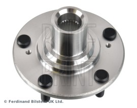 PORYA CİVİC IX FK1 .CİVİC IX FK2 .CİVİC VIII FA1 .CİVİC VIII FD1 .CİVİC VIII FD3 .CİVİC VIII F