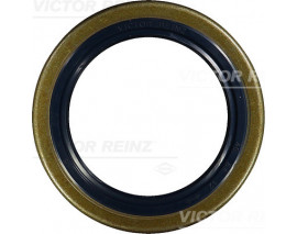 PORYA KECESI ON MERCEDES W124 W201