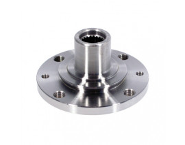 PORYA ÖN F.DOBLO 1.9