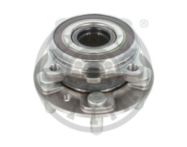 PORYA ON RANGE ROVER EVOQUE L538 L551 R.R VELAR L560 JAGUAR F-PACE X761 I-PACE X590