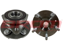 PORYA ÖN RULMANLI R/L ASTRA-J 1.3 CDTI 1.4 1.6 CDTI CRUZE 1.6