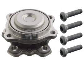 PORYA ON SAG SOL BMW G20 G30 G11 G12