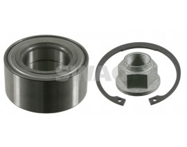 PORYA RULMANI ÖN VITO.108.110.D-108.110.112.CDI-V.200.220.CDI OM.601-OM.611-M.111 1996-2003 FEBI 22078