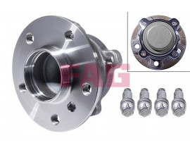 PORYA RULMANLI ARKA SAG SOL BMW F40 F44 F45 F46 F48 F39 MINI F54 F60