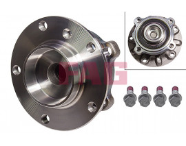 PORYA RULMANLI ON SAG SOL BMW E36 E39