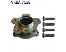 PORYA RULMANLI ON SAG SOL BMW G20 G30 G11 G12 G22 G23 G32 G15 G16 G01 G29