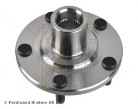 PORYA TEKERLEK RULMANI OLMAYAN TOYOTA AURİON-CAMRY V-CAMRY VI-CAMRY VII-HARRİER-HARRİER 4X4-HİGHLAND ER-HİGHLANDER 4X4-PREVİA II-VENZA-VENZA 4X4