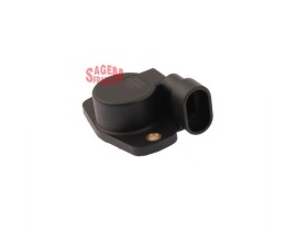 POTANSİMETRE SENSOR CLIO - MEGANE - PALIO 1.6 16V
