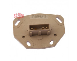 POTANSİMETRE SENSOR R9 - UNO