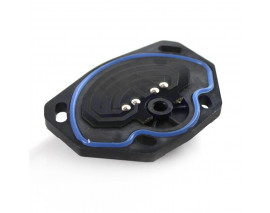 POTANSİMETRE SENSOR R9 - UNO 3437022