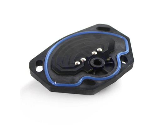 POTANSİMETRE SENSOR R9 - UNO 3437022