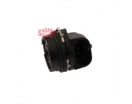 POTANSİMETRE SENSÖRÜ MAREA-DOBLO-PUNTO-BRAVA-BRAVO-PALIO 1.6 16V GAZ KELEBEK SENSÖRÜ