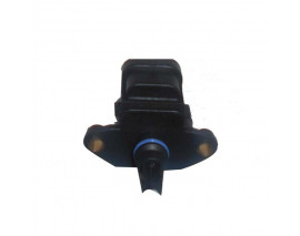 POTANSİYOMETRE DOBLO 1.2 1.6 16V-PALIO-MAREA-BRAVO 1.6 LANCIA DEDRA 1.6 LYBRA 1.6 Y 1.2