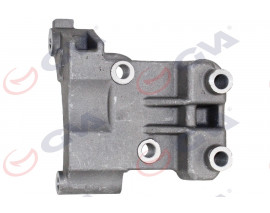 POWER POMPA SPORTU BLOKA BAĞLANAN LİNEA-ALBEA 1.2-1.4