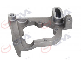 POWER POMPA SPORTU POMPAYA BAĞLANAN LİNEA-ALBEA 1.2-1.4