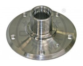 POYRA ÖN 3 E36 3 E46 3 CONVERTİBLE E36 3 CONVERTİBLE E46 3 COUPE E36 3 COUPE E46 3 TOURİ NG E46 5 E60 5 TOURİNG E61 6 E63 6 CONVERTİBLE E64 7 E38 8 E31 M3 USA CONVERTİBLE M3