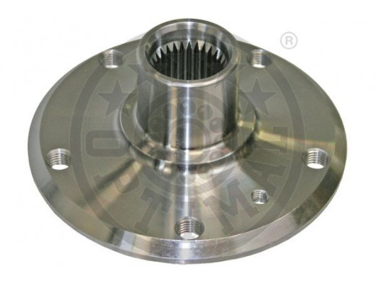 POYRA ÖN 3 E36 3 E46 3 CONVERTİBLE E36 3 CONVERTİBLE E46 3 COUPE E36 3 COUPE E46 3 TOURİ NG E46 5 E60 5 TOURİNG E61 6 E63 6 CONVERTİBLE E64 7 E38 8 E31 M3 USA CONVERTİBLE M3