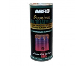 PREMIUM YENİ NESİL ARAÇ YAĞ KATKISI 443ML