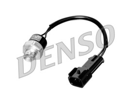 PRESSURE SWİTCH. AİR CONDİTİONİNG