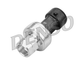 PRESSURE SWİTCH. AİR CONDİTİONİNG ABARTH 500 / 595 C 312 07-