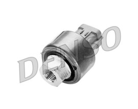 PRESSURE SWİTCH. AİR CONDİTİONİNG ALFA ROMEO 145 / 146 94-01