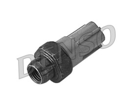 PRESSURE SWİTCH. AİR CONDİTİONİNG ALFA ROMEO SPIDER 94-05