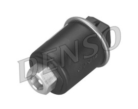 PRESSURE SWİTCH. AİR CONDİTİONİNG AUDI A4 8D. B5 94-01