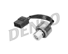 PRESSURE SWİTCH. AİR CONDİTİONİNG CITRO N BERLINGO MF 96-11