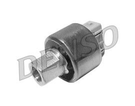 PRESSURE SWİTCH. AİR CONDİTİONİNG CITRO N XSARA 97-05