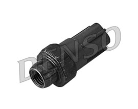 PRESSURE SWİTCH. AİR CONDİTİONİNG FIAT BARCHETTA 95-05