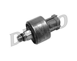 PRESSURE SWİTCH. AİR CONDİTİONİNG FIAT PUNTO 99-12