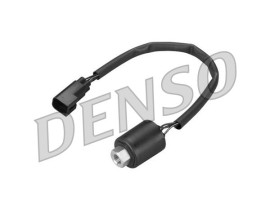 PRESSURE SWİTCH. AİR CONDİTİONİNG FORD ESCORT V 90-95