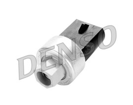 PRESSURE SWİTCH. AİR CONDİTİONİNG FORD MONDEO I 93-96