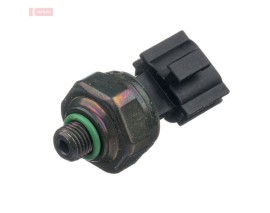 PRESSURE SWİTCH. AİR CONDİTİONİNG HYUNDAI ACCENT III 05-10