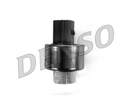 PRESSURE SWİTCH. AİR CONDİTİONİNG IVECO DAILY III 97-06