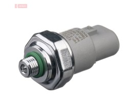 PRESSURE SWİTCH. AİR CONDİTİONİNG MAZDA 2 07-15