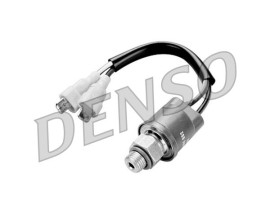 PRESSURE SWİTCH. AİR CONDİTİONİNG MERCEDES-BENZ 190 W201 82-93