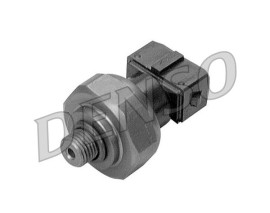 PRESSURE SWİTCH. AİR CONDİTİONİNG MERCEDES-BENZ A-CLASS W168 97-04