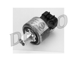 PRESSURE SWİTCH. AİR CONDİTİONİNG OPEL ASTRA F 91-01