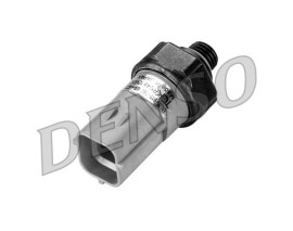 PRESSURE SWİTCH. AİR CONDİTİONİNG OPEL FRONTERA A 92-98