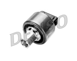 PRESSURE SWİTCH. AİR CONDİTİONİNG OPEL VECTRA B 95-03