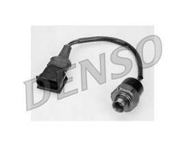 PRESSURE SWİTCH. AİR CONDİTİONİNG RENAULT 11 83-88